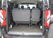Fiat Scudo 8