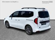 Mercedes-Benz Citan 3