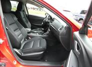 Mazda 6 27