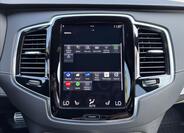 Volvo XC90 20