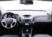 Hyundai ix35 21