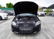 Audi A3 9
