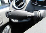 Ford Fiesta 21