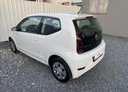 Volkswagen up! 10