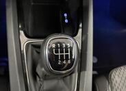 Škoda Octavia 19