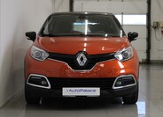 Renault Captur 2