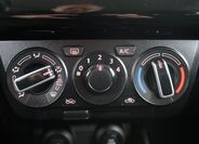 Suzuki Swift 22