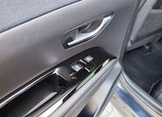 Hyundai Tucson 13