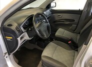 KIA Picanto 9