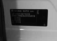 Škoda Octavia 15