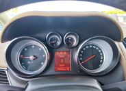 Opel Zafira 13