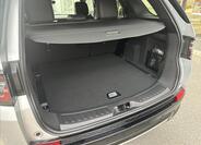 Land Rover Discovery Sport 16