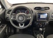 Jeep Renegade 10