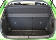 Opel Mokka 20