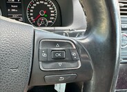 Volkswagen Touran 24