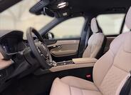 Volvo XC90 7