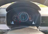Suzuki Ignis 12