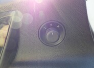 Opel Astra 11