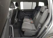 Volkswagen Touran 19