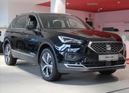 Seat Tarraco 1