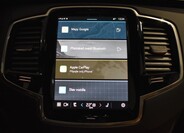 Volvo XC90 19