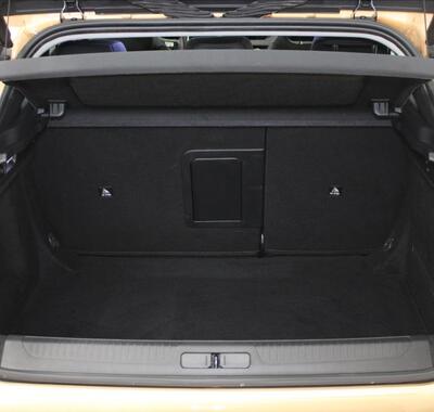DS Automobiles DS4 23