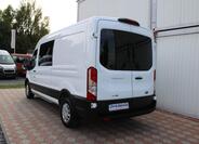Ford Transit 5