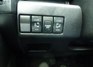 Mazda 5 33