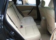 BMW X3 19