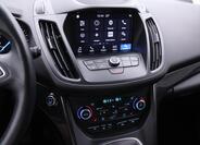 Ford Kuga 23