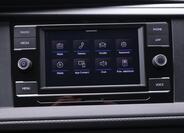 Volkswagen Transporter 24