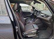 BMW Řada 2 14