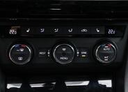 Škoda Superb 26