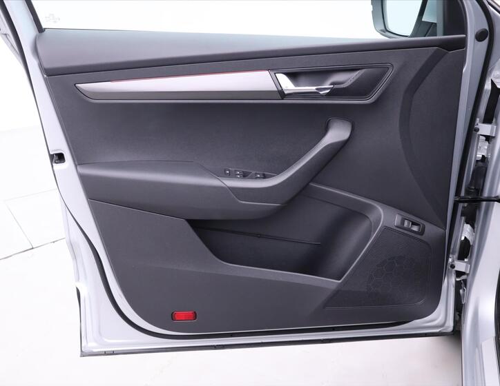 Škoda Karoq 11
