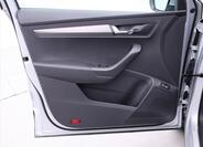 Škoda Karoq 11