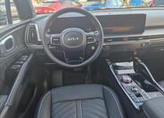 KIA Sorento 16