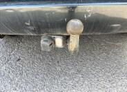 Toyota RAV4 36
