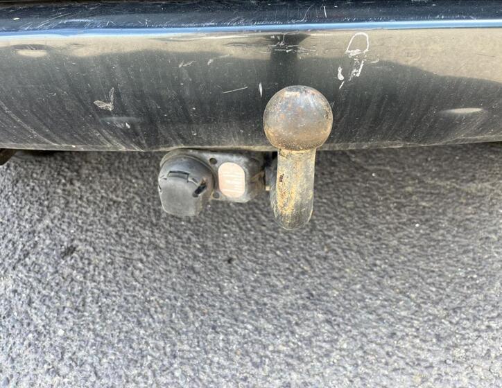 Toyota RAV4 36
