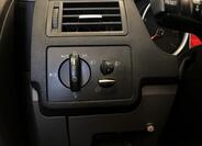 Ford C-MAX 23