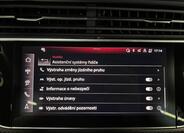 Audi SQ7 21