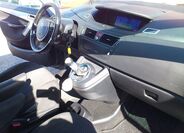 Citroën C4 Picasso 14