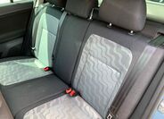 Škoda Fabia 18