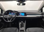 Volkswagen Golf 9