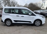 Ford Tourneo Connect 4