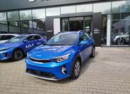 KIA Stonic 1