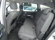 Ford S-MAX 9