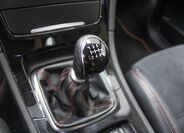 Ford Mondeo 19