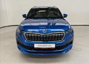 Škoda Kodiaq 4