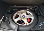 Jeep Grand Cherokee 15