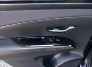 Hyundai Tucson 20
